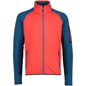 Cmp  Pullover Sport MAN JACKET 32G6617 C812 günstig online kaufen