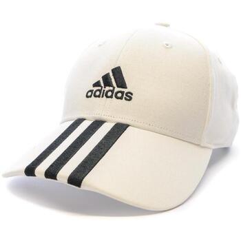 adidas Performance Baseball Cap "BASEBALL 3STREIFEN COTTON TWILL BASEBALL K günstig online kaufen