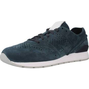 New Balance  Sneaker MRL996 DN günstig online kaufen