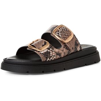 Tamaris  Clogs Pantoletten 27259-44 483 günstig online kaufen