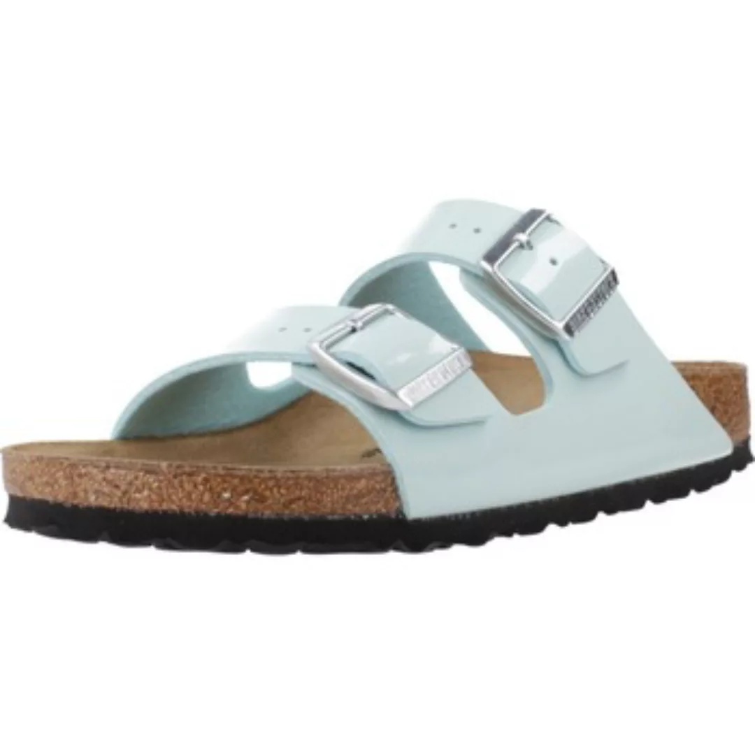 Birkenstock  Sandalen ARIZONA  BS günstig online kaufen