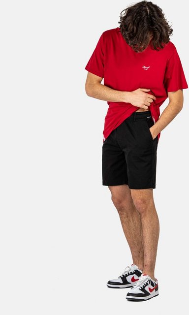 REELL Shorts Reflex Easy Short günstig online kaufen