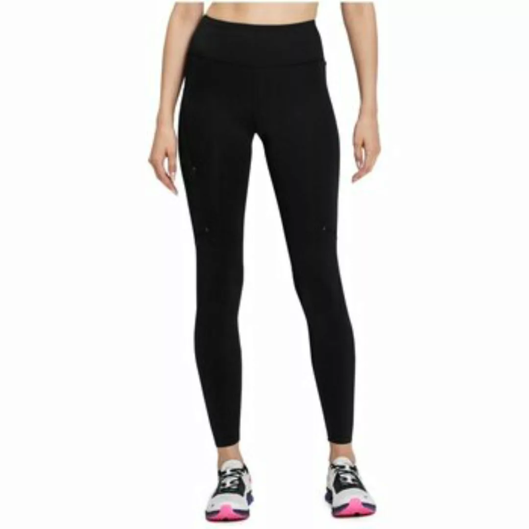 On  Hosen Sport PERFORMANCE TIGHTS 1WD1019-0553 günstig online kaufen