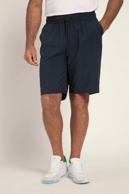 JP1880 Bermudas Sportshorts Tennis QuickDry Elastikbund günstig online kaufen