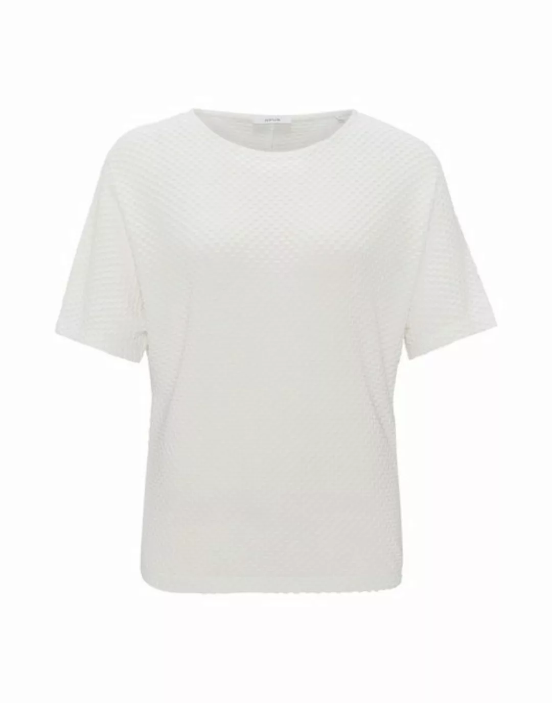 OPUS Shirttop günstig online kaufen