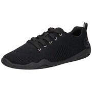 Rieker Sneaker, Barfußschuh, Schnürschuh, Halbschuh mit günstig online kaufen