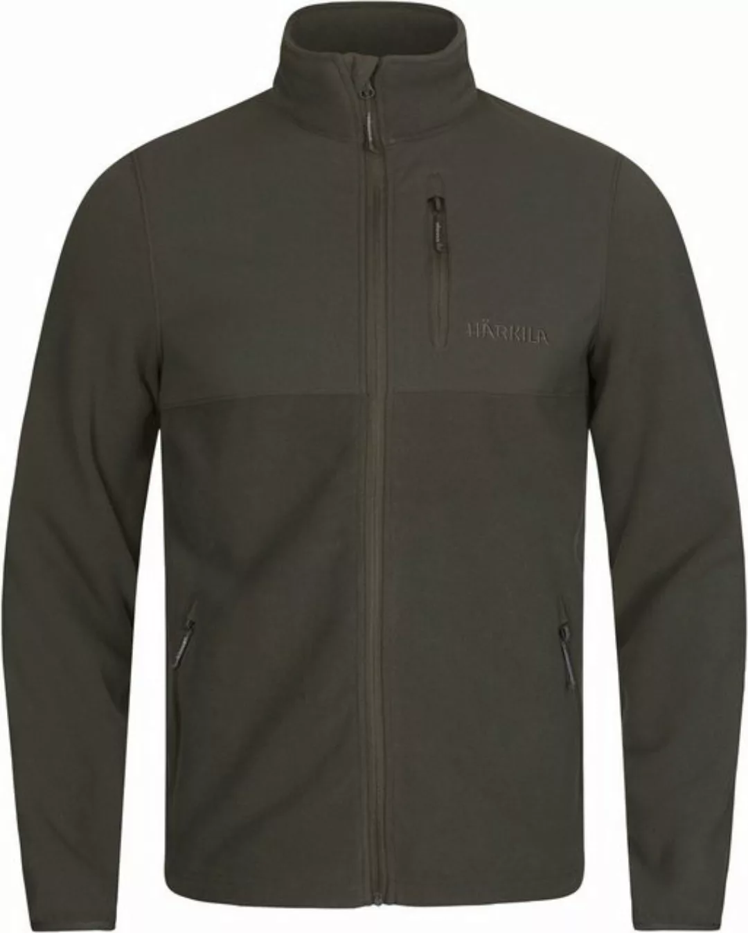 Härkila Fleecejacke Fleecejacke Fjell günstig online kaufen