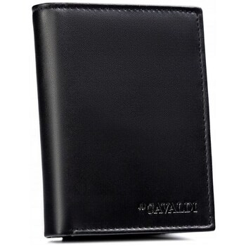4U Cavaldi  Geldbeutel N4PUT71387 günstig online kaufen