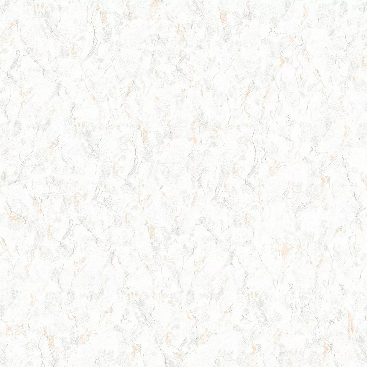 Bricoflor Uni Papiertapete Schlicht Einfarbige Tapete in Weiß Ideal für Woh günstig online kaufen