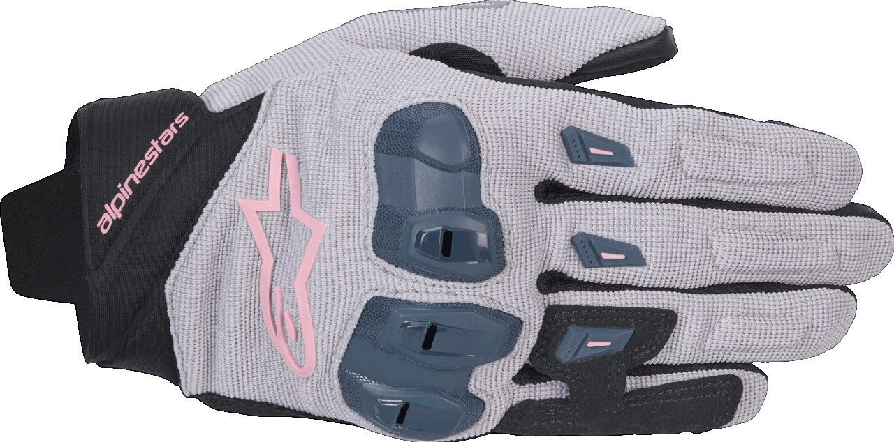 Alpinestars Motorradhandschuhe Stella Sp X 1 günstig online kaufen