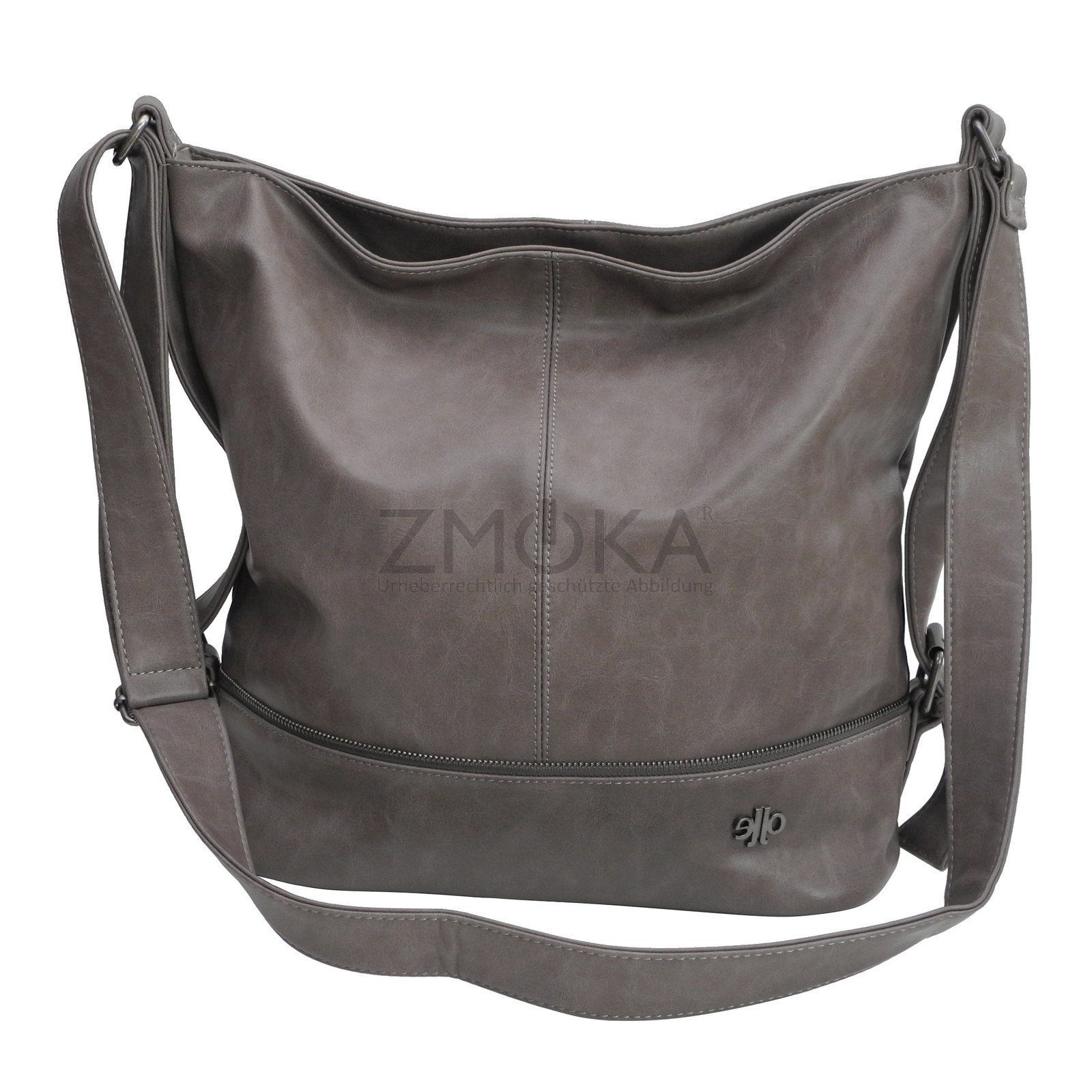 Jennifer Jones Handtasche Jennifer Jones - günstig online kaufen