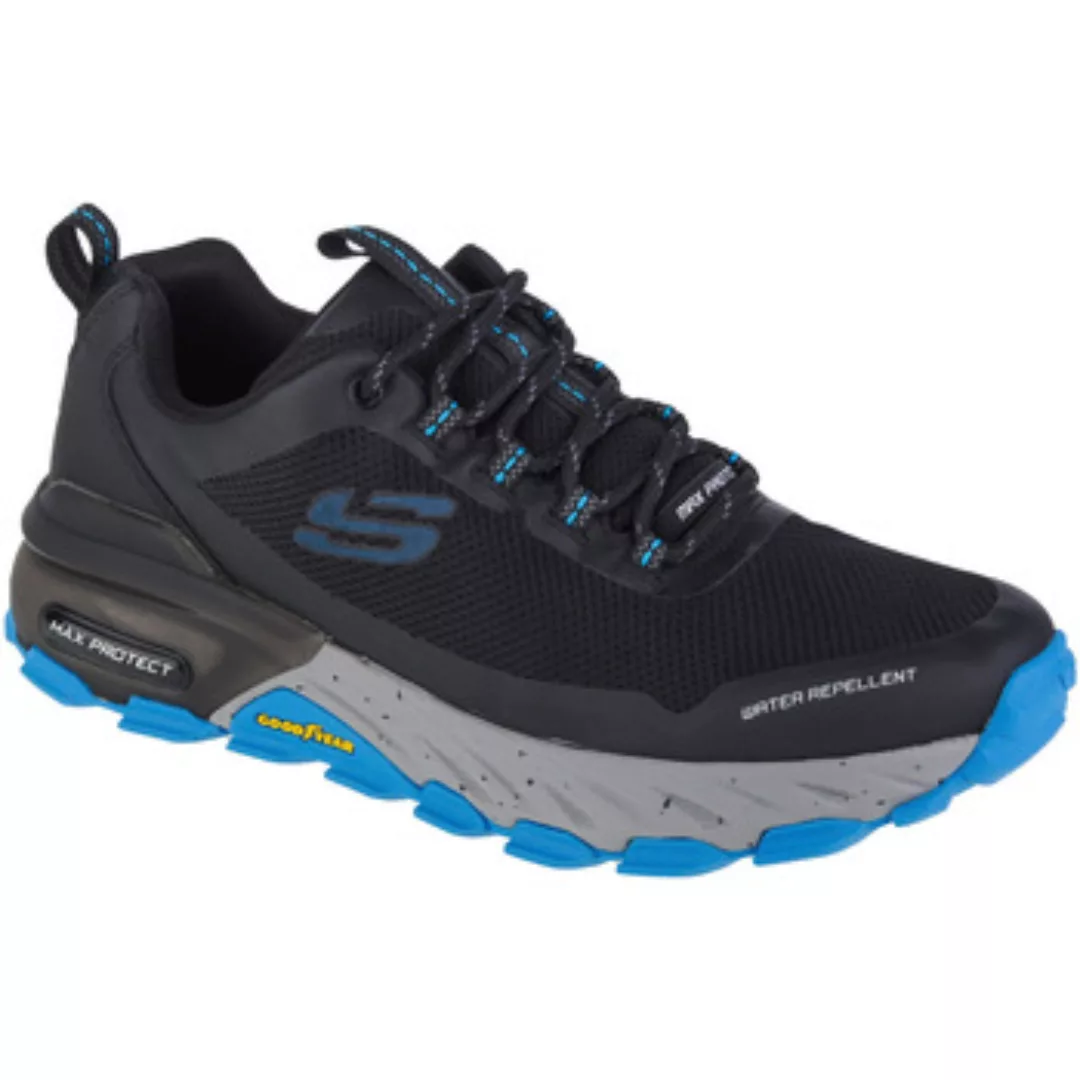 Skechers  Sneaker Max Protect-Liberated günstig online kaufen