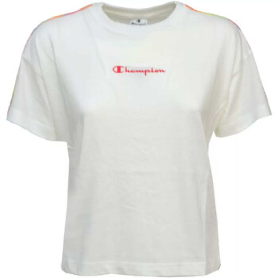 Champion  T-Shirt 114993 günstig online kaufen