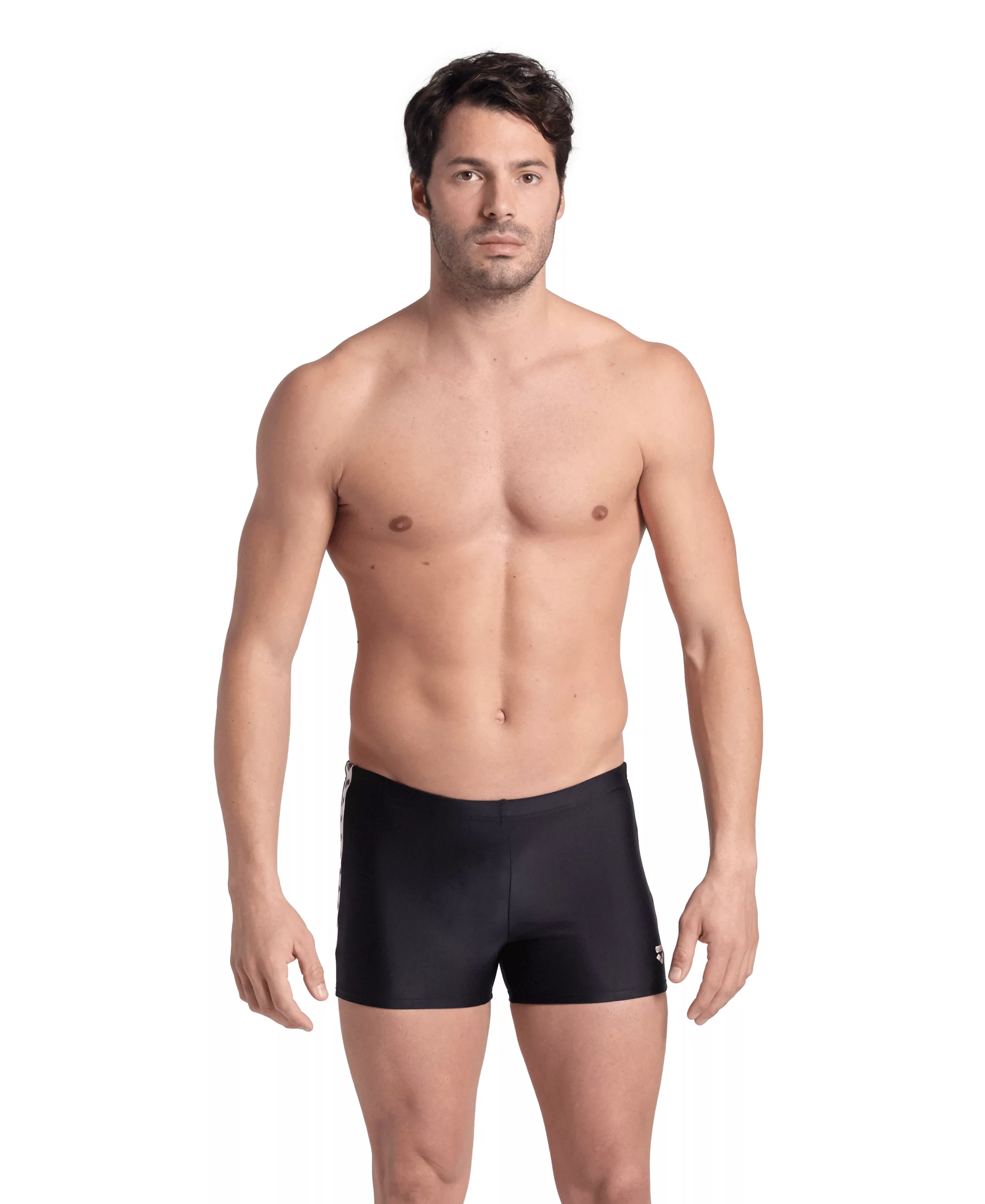 Arena Badehose günstig online kaufen