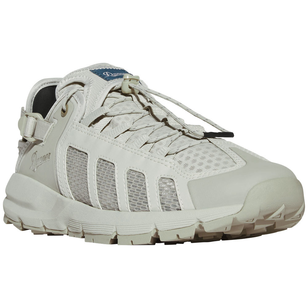 Danner FullBore Sandal Smoky Gray günstig online kaufen