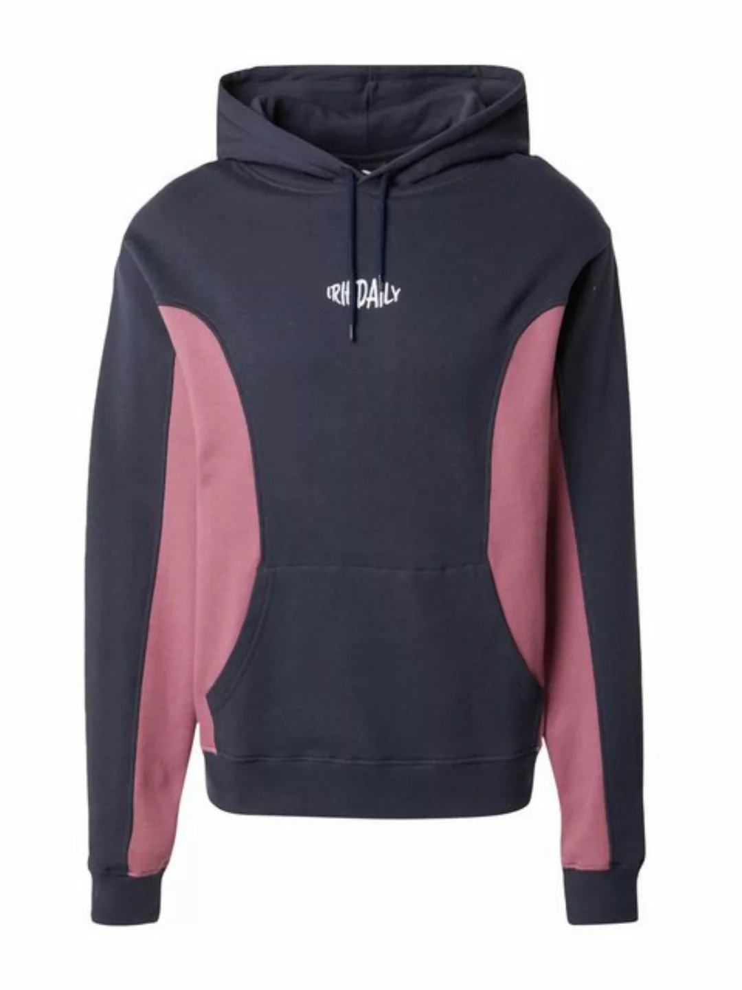 iriedaily Sweatshirt Faving (1-tlg) günstig online kaufen