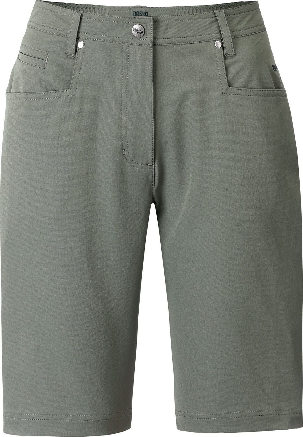 DEPROC Active Bermudas KENORA URBAN Short günstig online kaufen