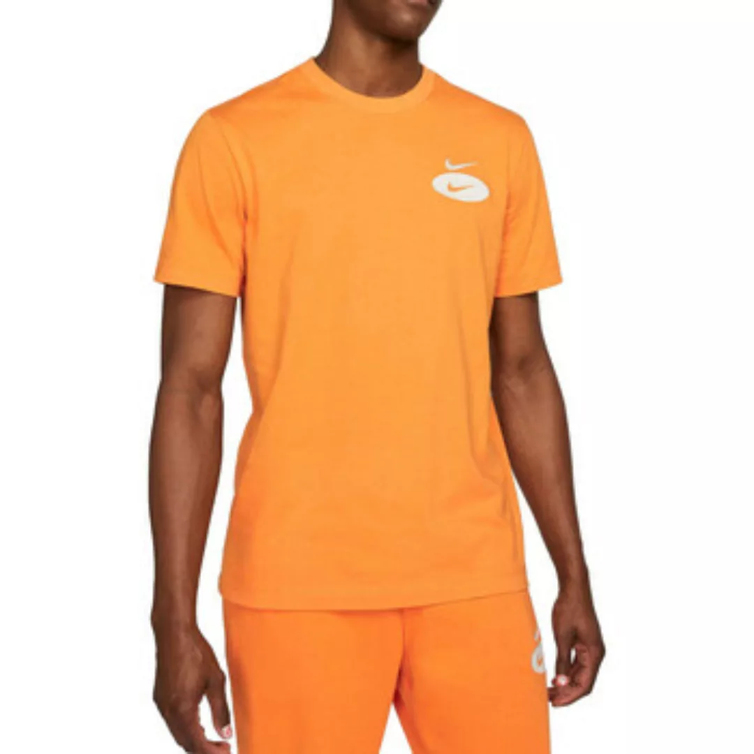 Nike  T-Shirt DM6341 günstig online kaufen