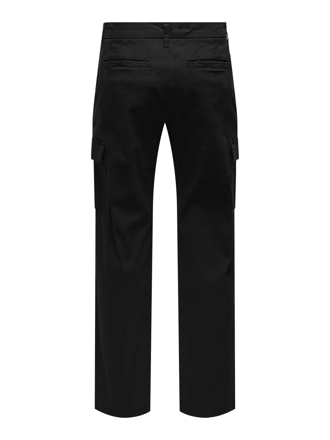 ONLY & SONS Cargohose ONSEDGE-ED CARGO LOOSE PANT günstig online kaufen