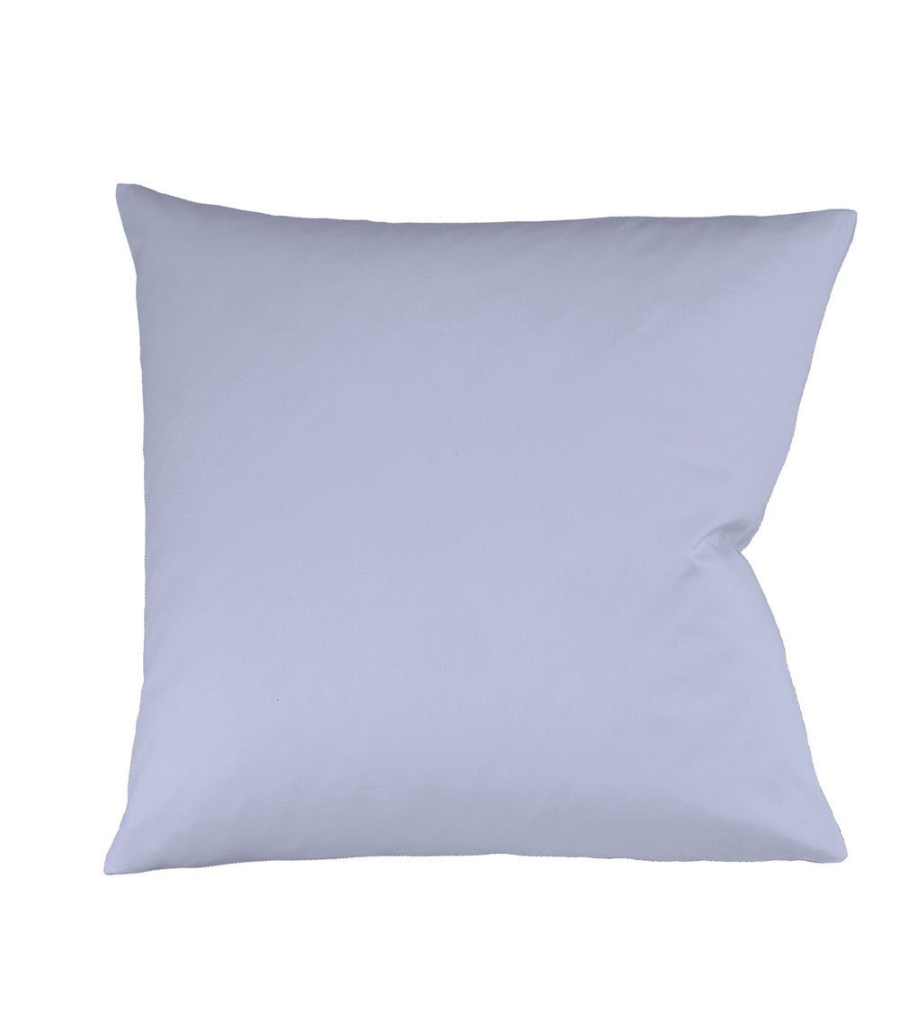 fleuresse Kissenbezüge Fleuresse Mako-Satin Kissenbezug Bezug günstig online kaufen