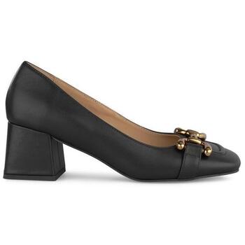 ALMA EN PENA  Pumps I23215 günstig online kaufen