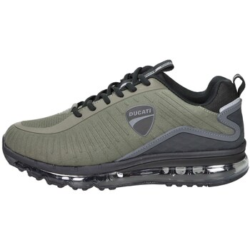 Ducati  Sneaker DU23M105 günstig online kaufen