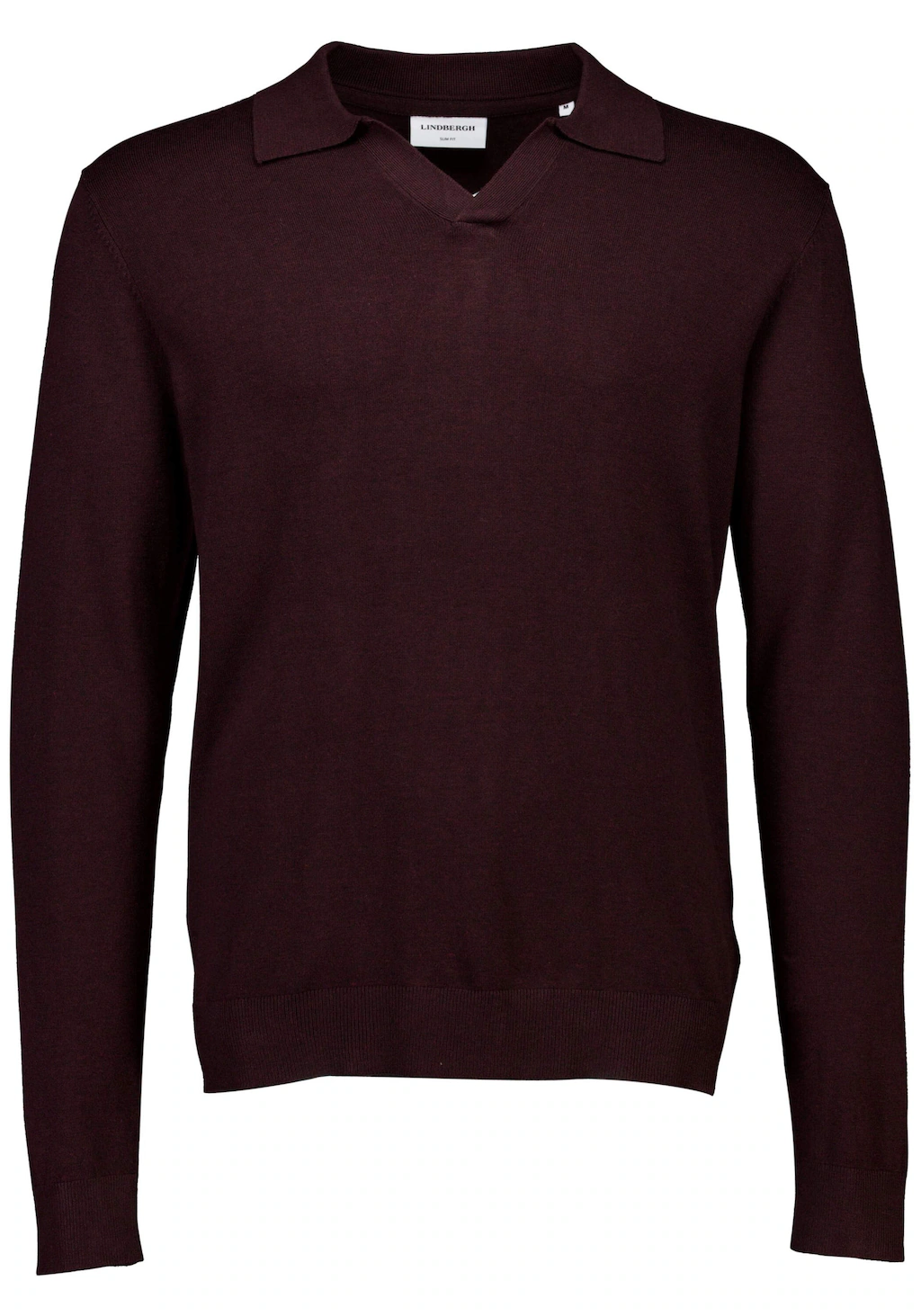 LINDBERGH Strickpullover "Lindbergh Strickpullover" günstig online kaufen