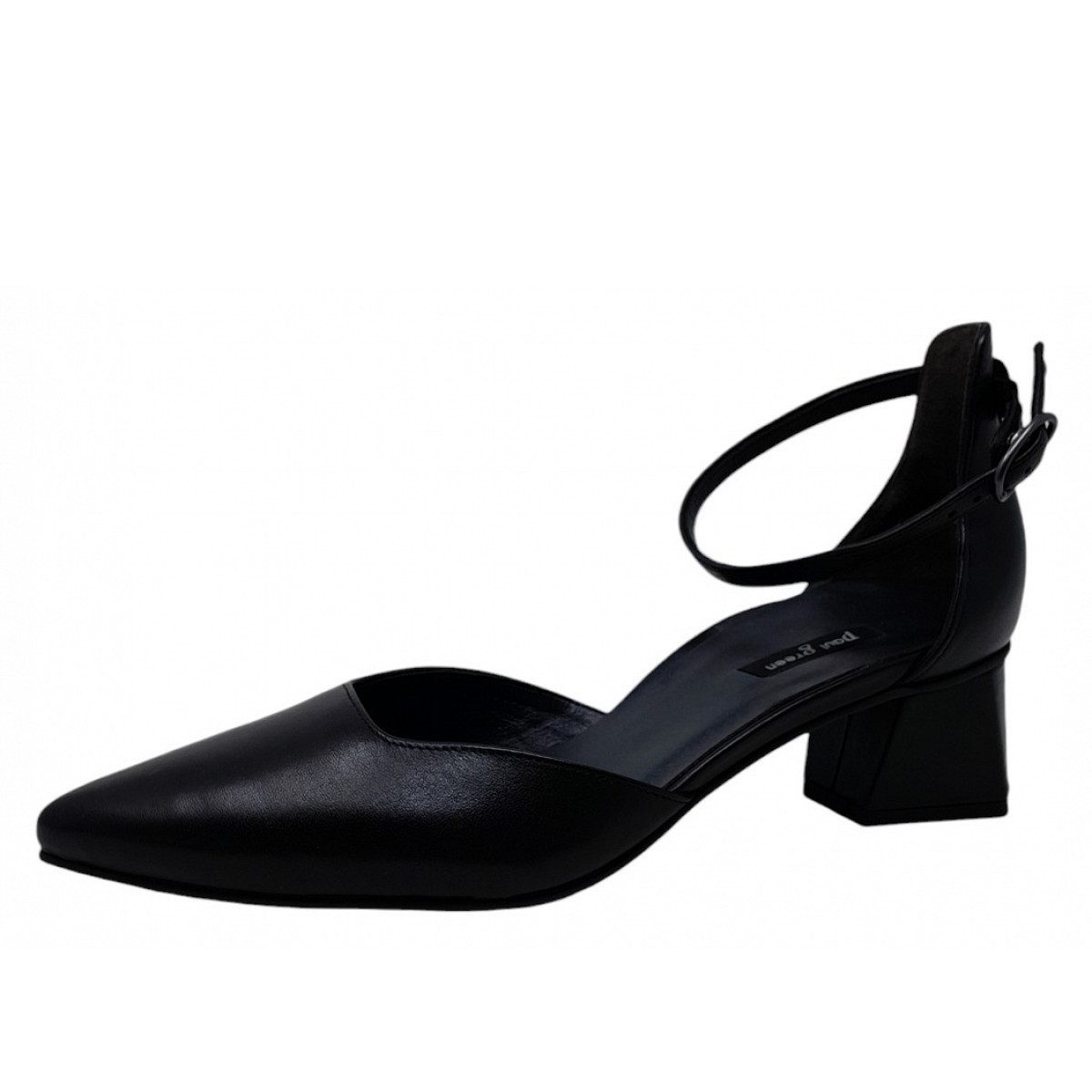 Paul Green Riemchenpumps Pumps günstig online kaufen