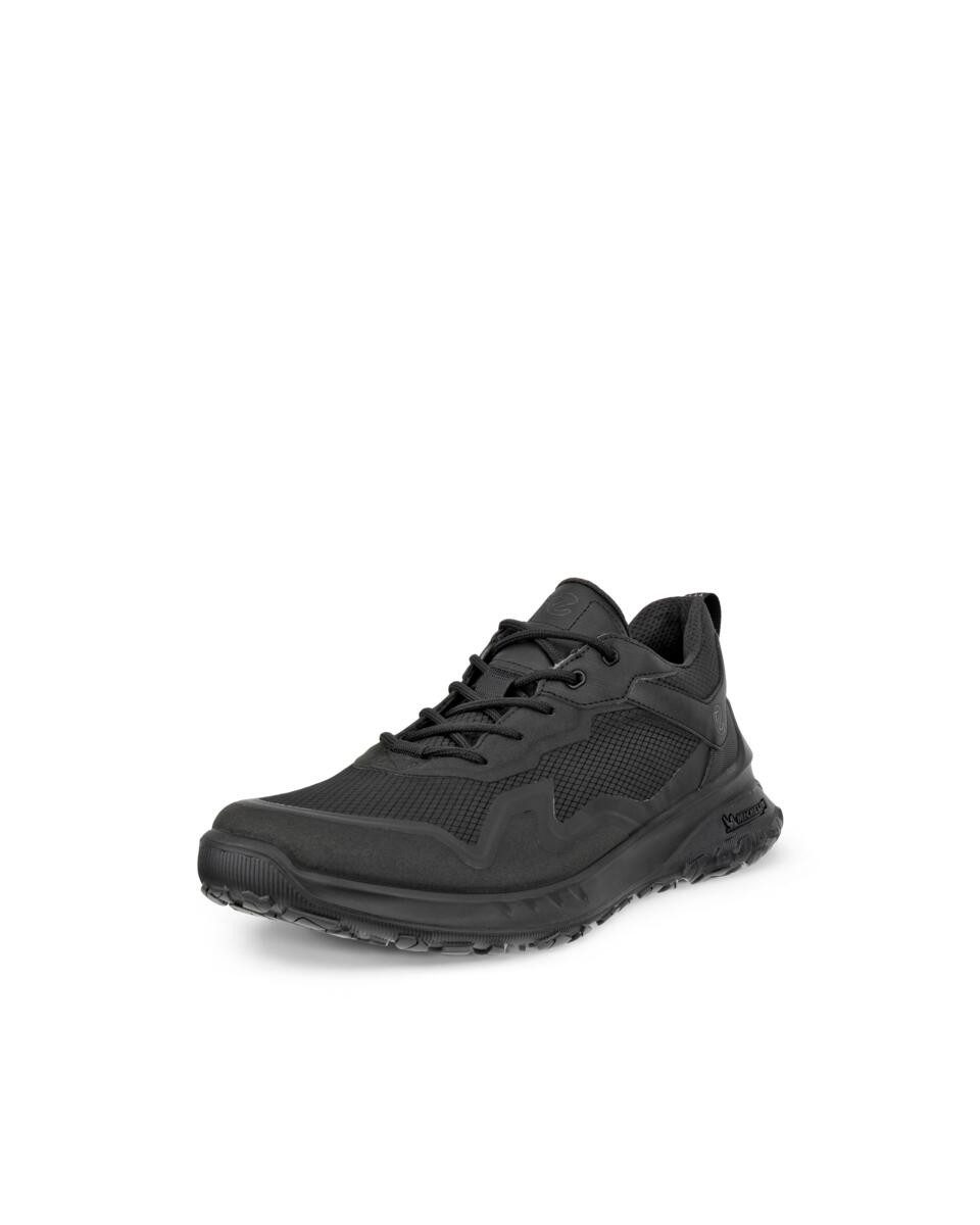 Ecco ULT TRN M Sneaker, Wanderschuh, günstig online kaufen