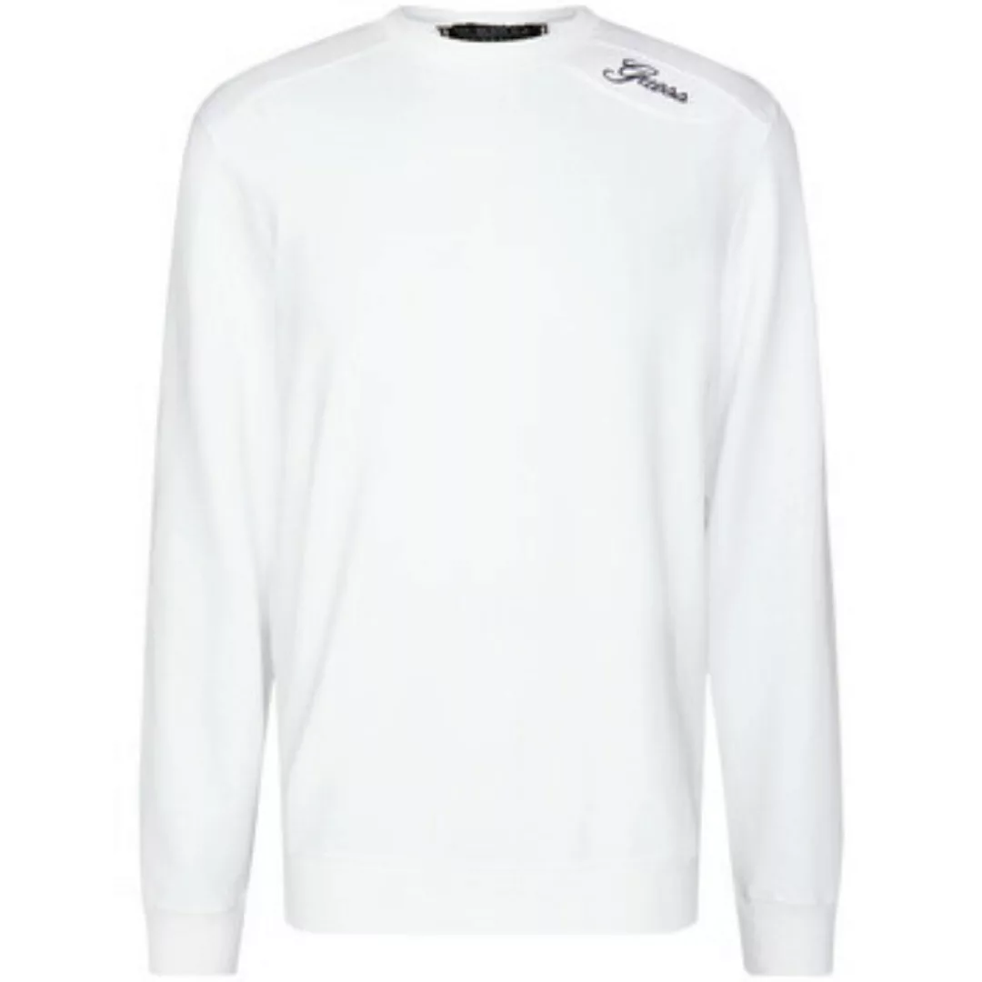 Guess  Sweatshirt G-M3BQ25KBY31 günstig online kaufen
