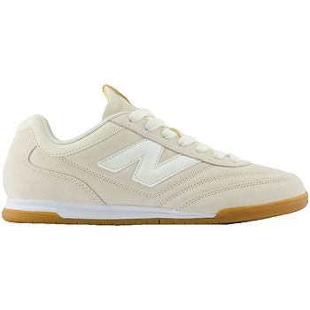 New Balance  Sneaker Rc42 günstig online kaufen