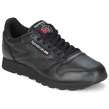 Reebok Classic  Sneaker CL LTHR günstig online kaufen