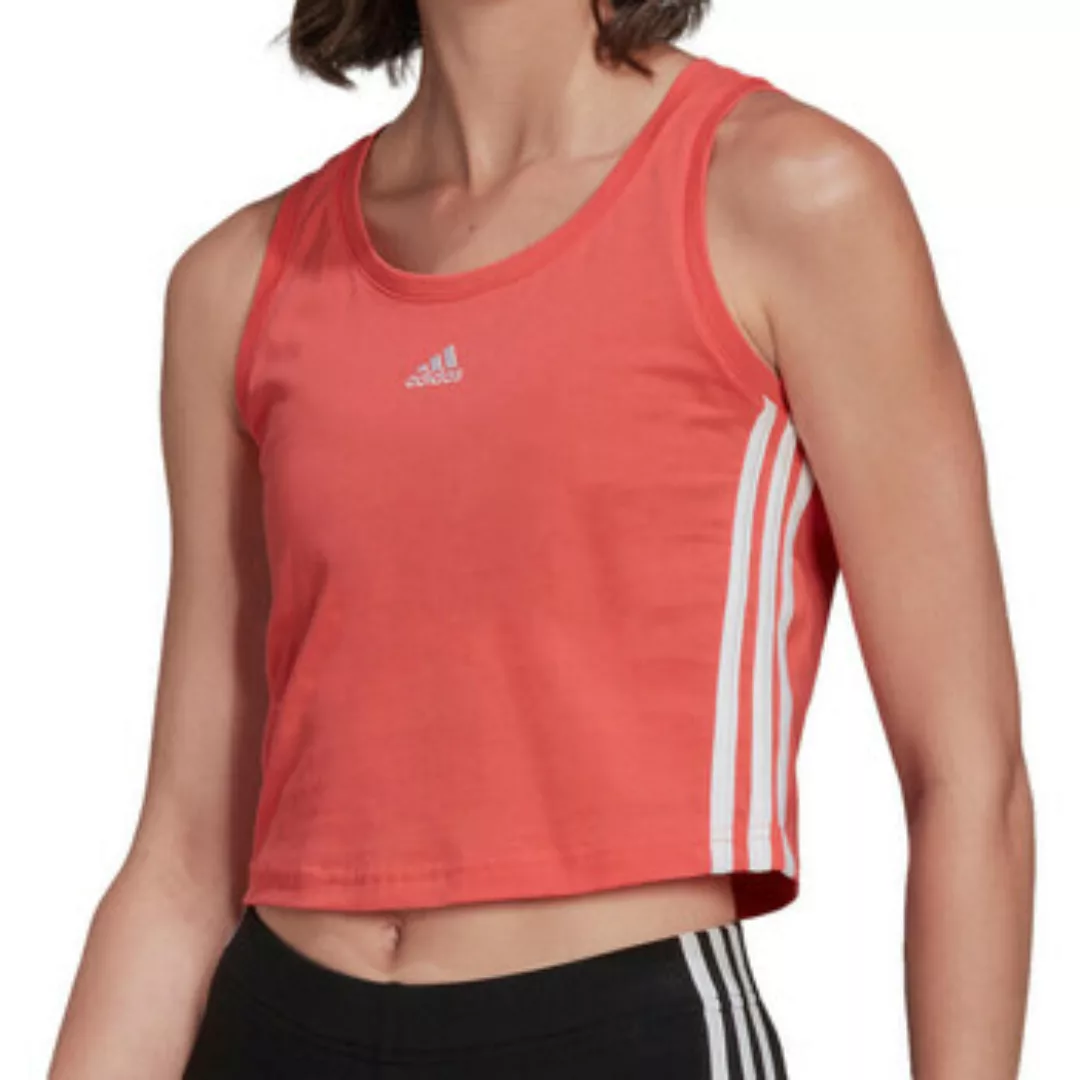 adidas  Tank Top HF7226 günstig online kaufen