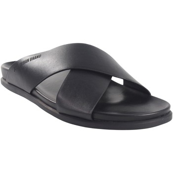 Xti  Schuhe Rittersandale  44975 schwarz günstig online kaufen