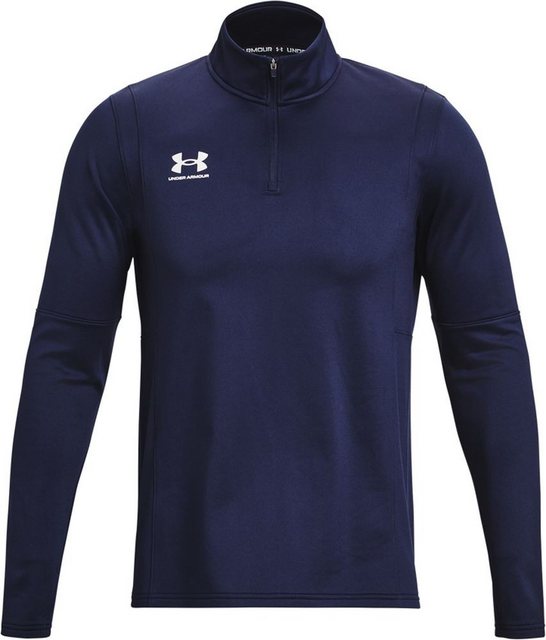 Under Armour® Longsleeve UA M'S Ch. Midlayer günstig online kaufen