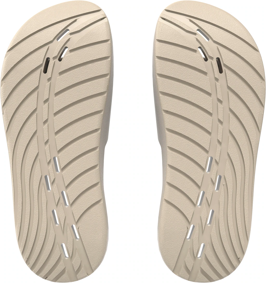 Speedo Badesandale "Speedo Slide AF" günstig online kaufen
