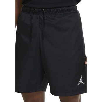 Nike  Shorts CZ4751 günstig online kaufen