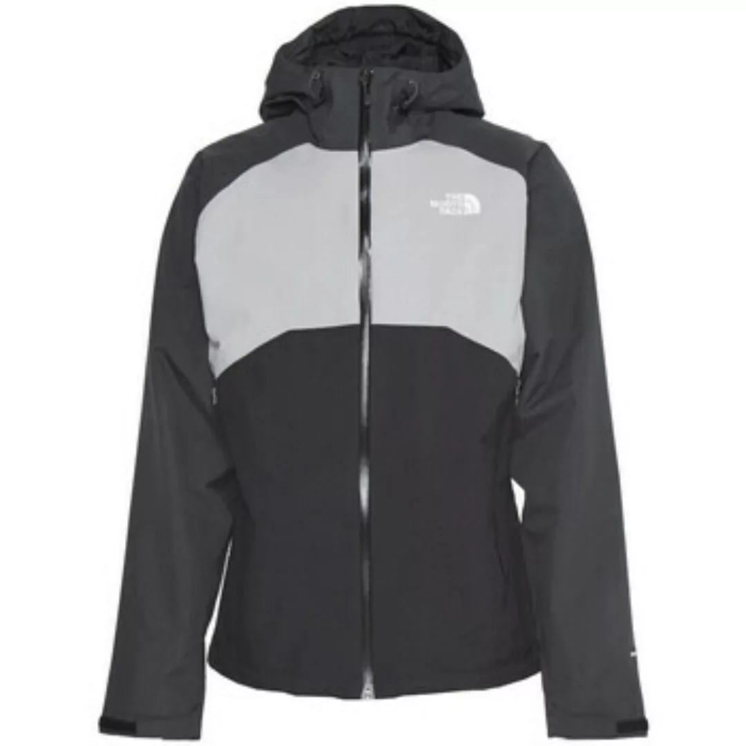 The North Face  Windjacken NF00CMH9 günstig online kaufen