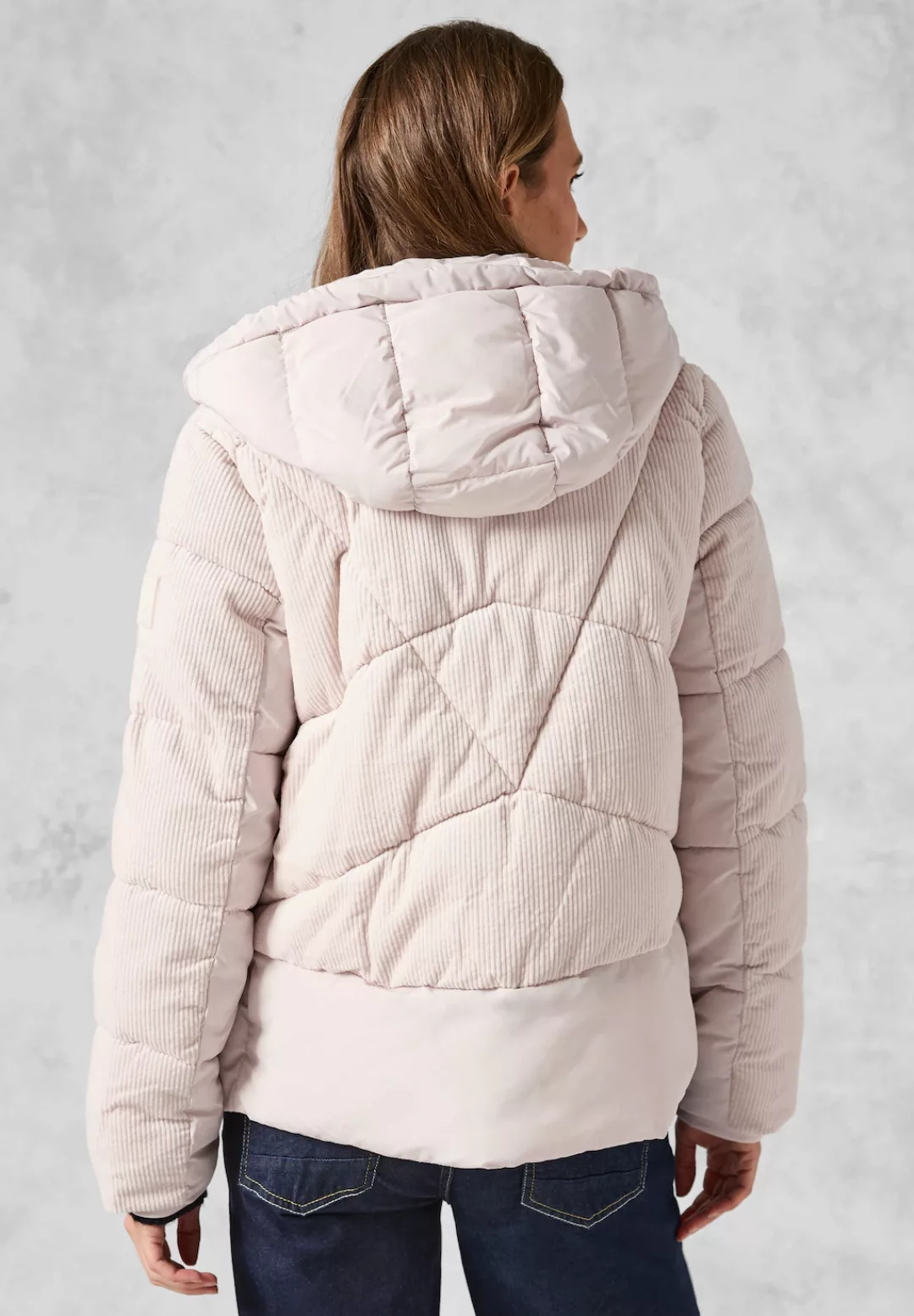 Cecil Damen Jacke B201951 günstig online kaufen