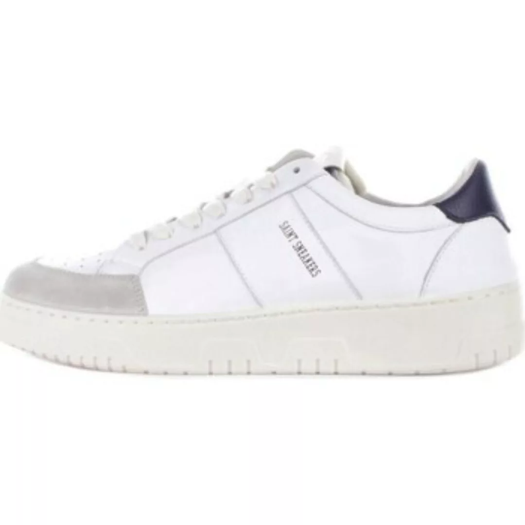 Saint Sneakers  Sneaker SAIL günstig online kaufen