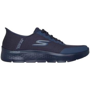 Skechers  Sneaker 216332 günstig online kaufen
