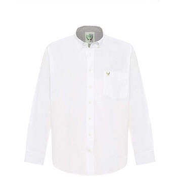 By Diess Collection  Hemdbluse Regular Fit Button-Down Collar Shirt günstig online kaufen