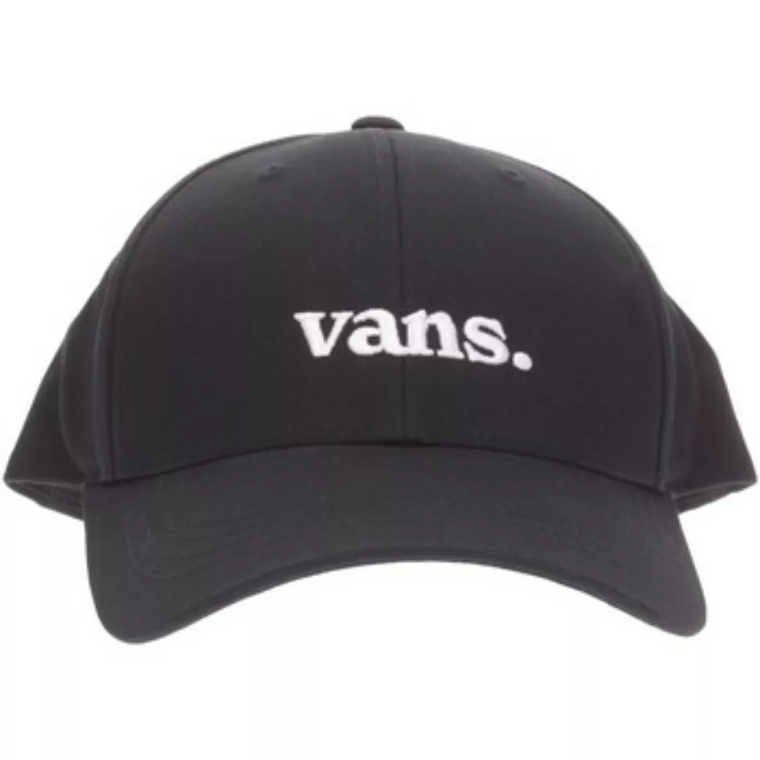 Vans  Hut - günstig online kaufen