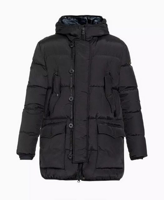 PEUTEREY Winterjacke Peuterey Herren Jacke, Peuterey HAMMOND MO Jackets, Wi günstig online kaufen