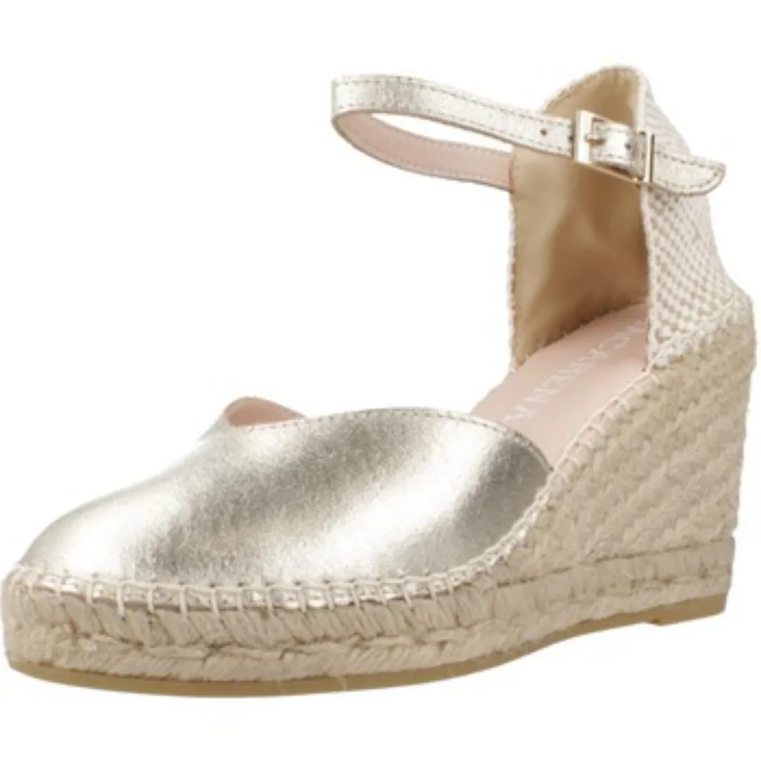 Macarena  Espadrilles CARLA41 günstig online kaufen