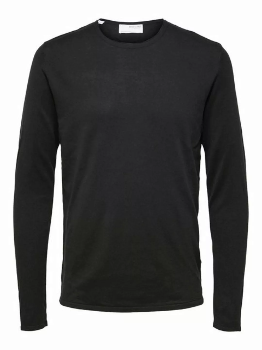 SELECTED HOMME Strickpullover Strickpullover günstig online kaufen