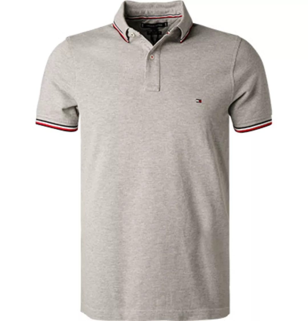 Tommy Hilfiger Polo-Shirt MW0MW13080/P92 günstig online kaufen