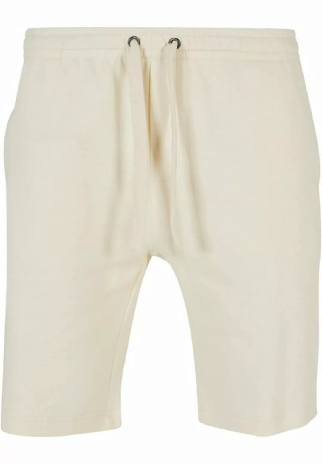 URBAN CLASSICS Stoffhose Urban Classics Herren Basic Sweatshorts (1-tlg) günstig online kaufen