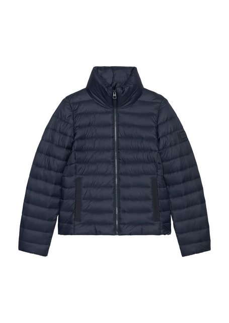 Marc O'Polo Outdoorjacke günstig online kaufen