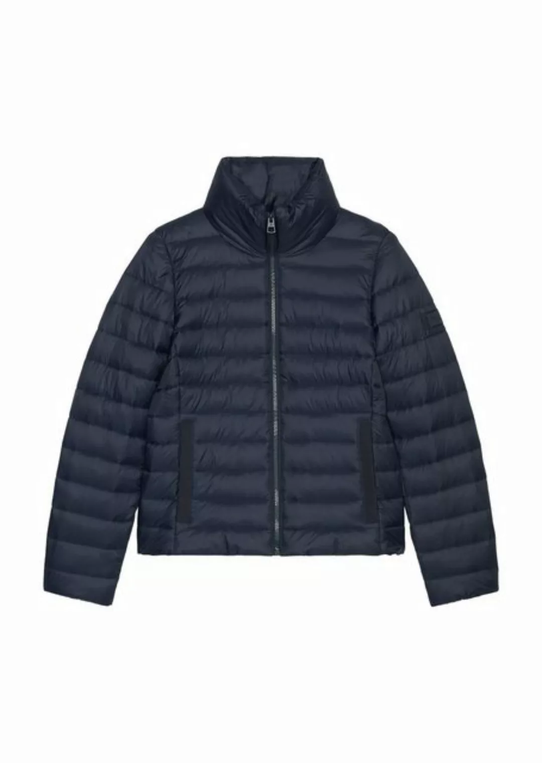 Marc O'Polo Outdoorjacke günstig online kaufen